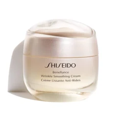 Shiseido Anti Aging·Anti-Aging|Gesichtpflege·Gesichtspflege|