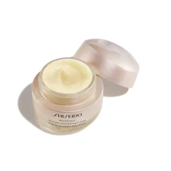 Shiseido Anti Aging·Anti-Aging|Gesichtpflege·Gesichtspflege|