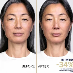 Shiseido Gesichtpflege·Nachtpflege|