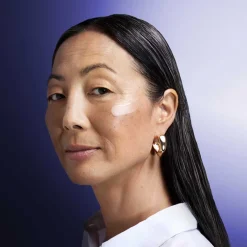 Shiseido Gesichtpflege·Nachtpflege|