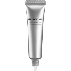 Shiseido Gesichtspflege·Augenpflege|