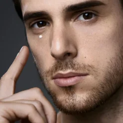 Shiseido Gesichtspflege·Augenpflege|