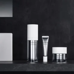 Shiseido Gesichtspflege·Augenpflege|