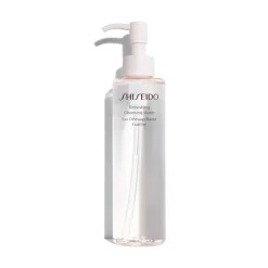 Shiseido Reinigung·Cleansing|