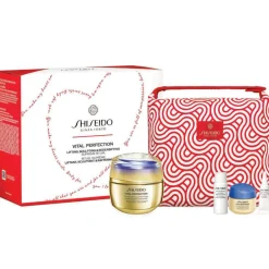 Shiseido Sets·Gesichtspflege Set|