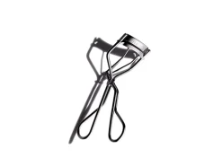 Shiseido Wimpern·Künstliche Wimpern|Wimpern·Wimpern Accessoires|