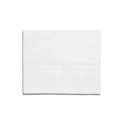 Shiseido Reinigung·Cleansing|