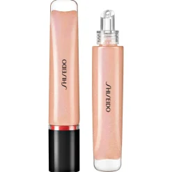 Shiseido Lipgloss·Lipgloss|
