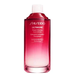 Shiseido Serum & Kur ·Serum|