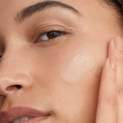 Shiseido Serum & Kur ·Serum|