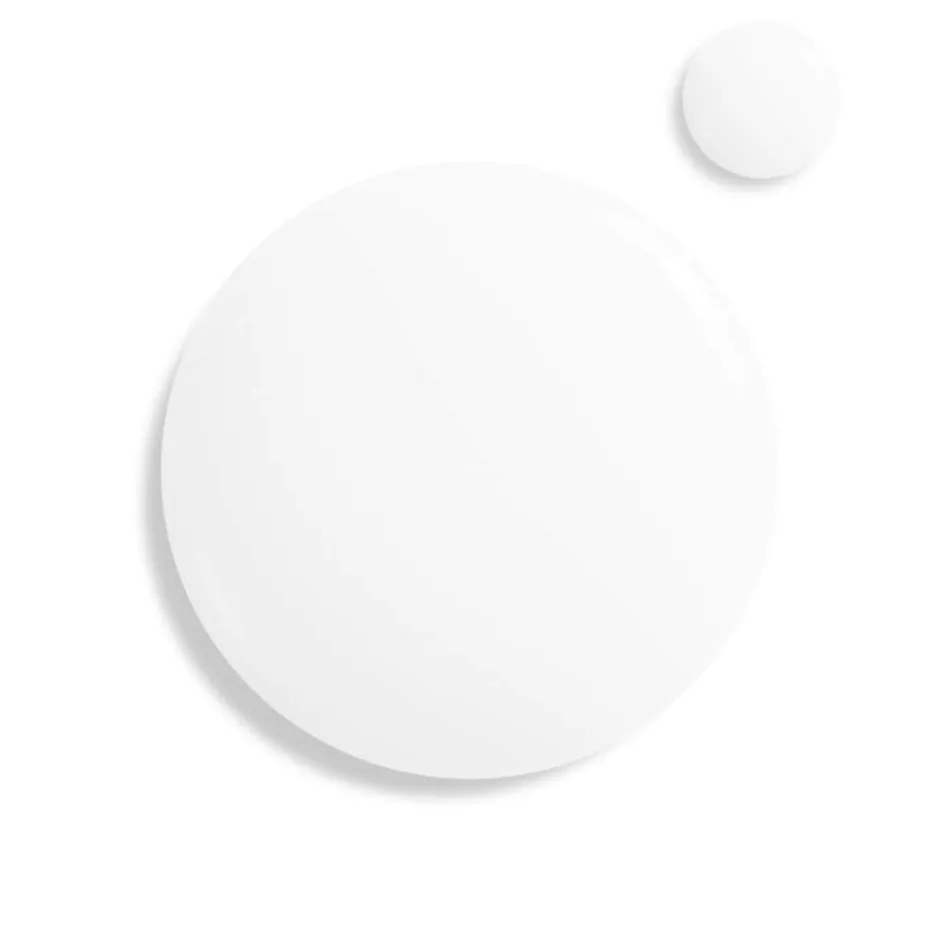 Shiseido Serum & Kur ·Serum|