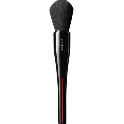 Shiseido Foundationpinsel|