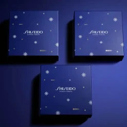 Shiseido Sets·Gesichtspflege Set|