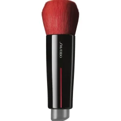 Shiseido Foundationpinsel|