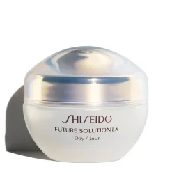 Shiseido Gesichtpflege·Tages & Nachtpflege|Anti Aging·Anti-Aging|