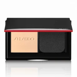 Shiseido Puder|