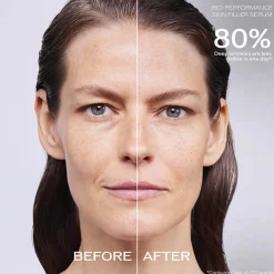 Shiseido Serum & Kur ·Serum|