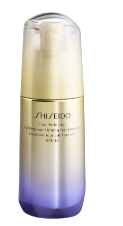 Shiseido Anti Aging·Anti-Aging|