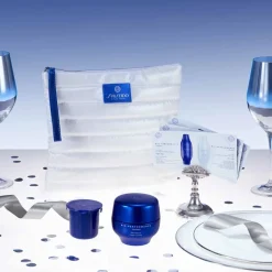 Shiseido Sets·Gesichtspflege Set|