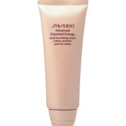 Shiseido Handpflege·Handpflege|