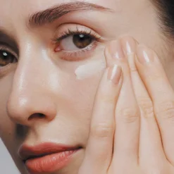 Shiseido Augenpflege·Augen- & Lippen Pflege|