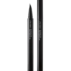 Shiseido Eyeliner|
