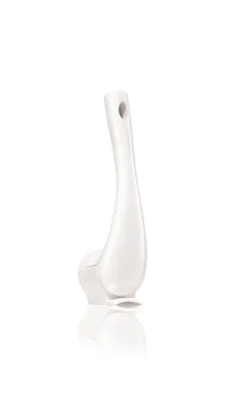 Shiseido Beauty Tools·Reinigungsequipment|