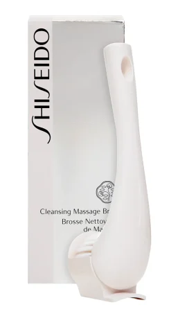 Shiseido Beauty Tools·Reinigungsequipment|