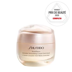 Shiseido Anti Aging·Anti-Aging|Gesichtpflege·Tages & Nachtpflege|