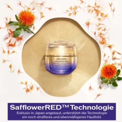 Shiseido Anti Aging·Anti-Aging|