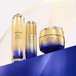 Shiseido Anti Aging·Anti-Aging|