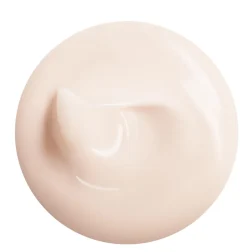 Shiseido Gesichtpflege·Tagespflege|