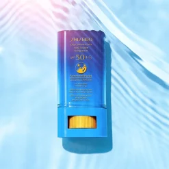 Shiseido Sonnenpflege|