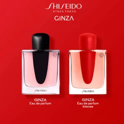 Shiseido Düfte·Eau De Parfum Spray|