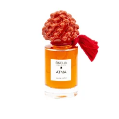 SIKELIA Düfte|