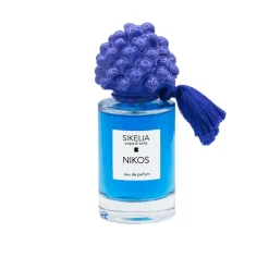 SIKELIA Düfte|