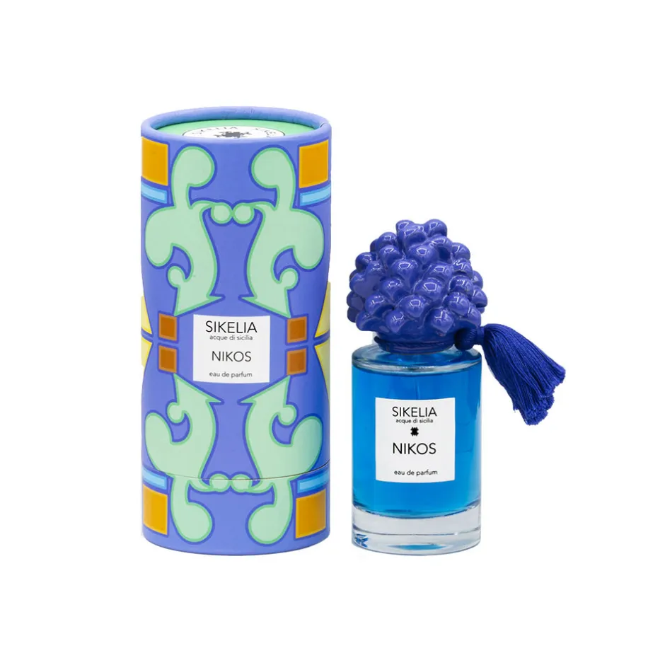 SIKELIA Düfte|