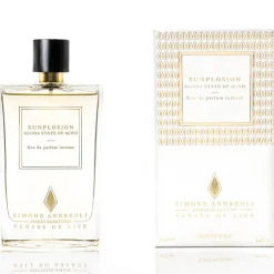 SIMONE ANDREOLI Düfte|