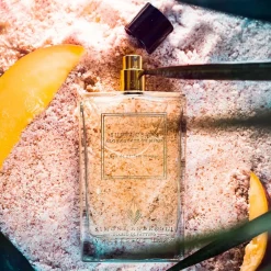 SIMONE ANDREOLI Düfte|