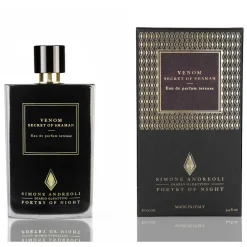 SIMONE ANDREOLI Düfte|