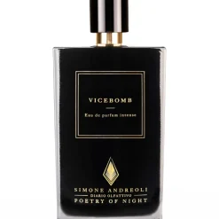 SIMONE ANDREOLI Düfte|