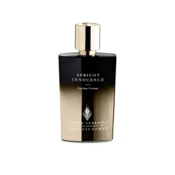 SIMONE ANDREOLI Düfte|