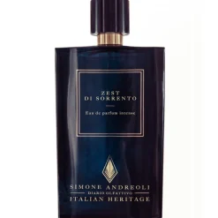 SIMONE ANDREOLI Düfte|