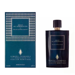 SIMONE ANDREOLI Düfte|