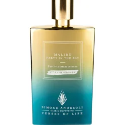 SIMONE ANDREOLI Düfte|