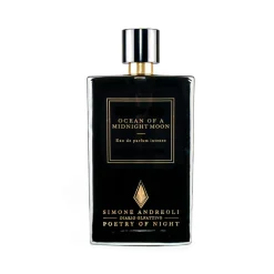 SIMONE ANDREOLI Düfte·Eau De Parfum Spray|