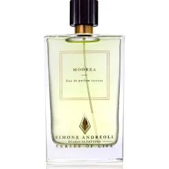 SIMONE ANDREOLI Düfte|