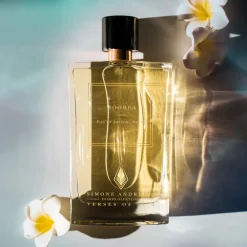 SIMONE ANDREOLI Düfte|