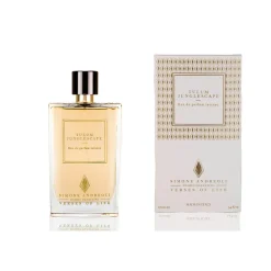 SIMONE ANDREOLI Düfte·Eau De Parfum Spray|