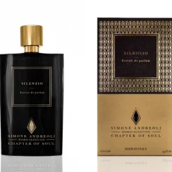 SIMONE ANDREOLI Düfte|